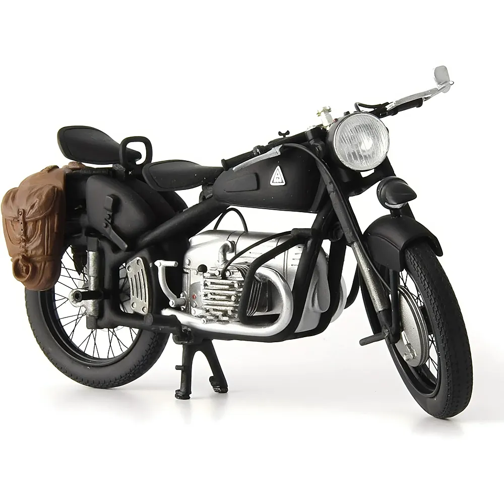 ACE Toy Motorrad Condor A 580-1 Schweizer Armee