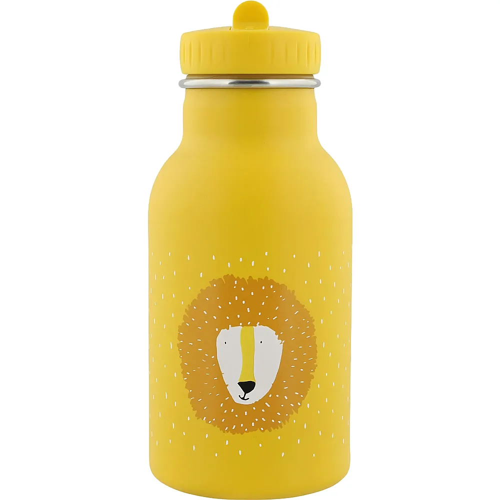 Trixie Mr. L�we Thermosflasche - 350 ml