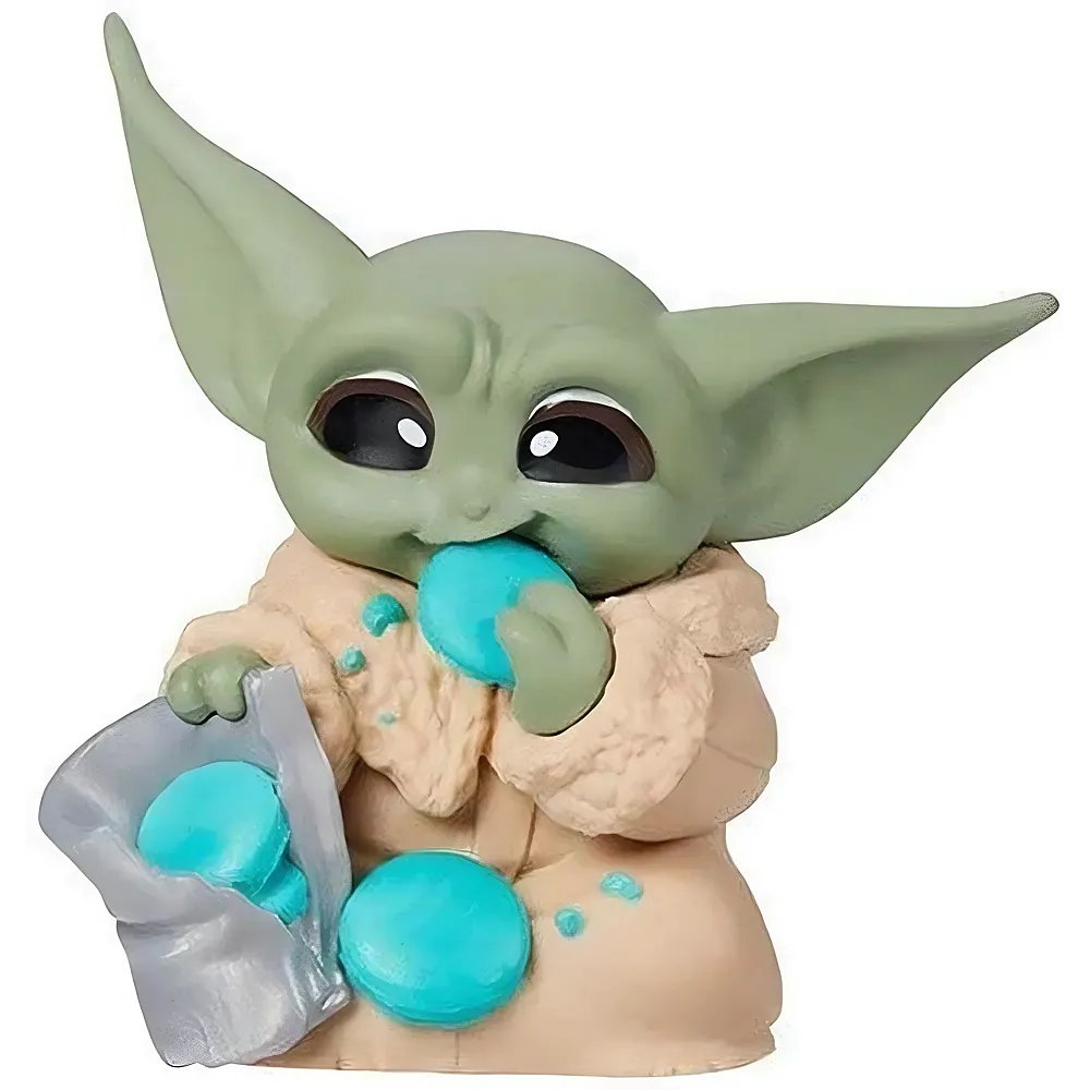 Hasbro Spielzeug, Mehrfarbig F5857