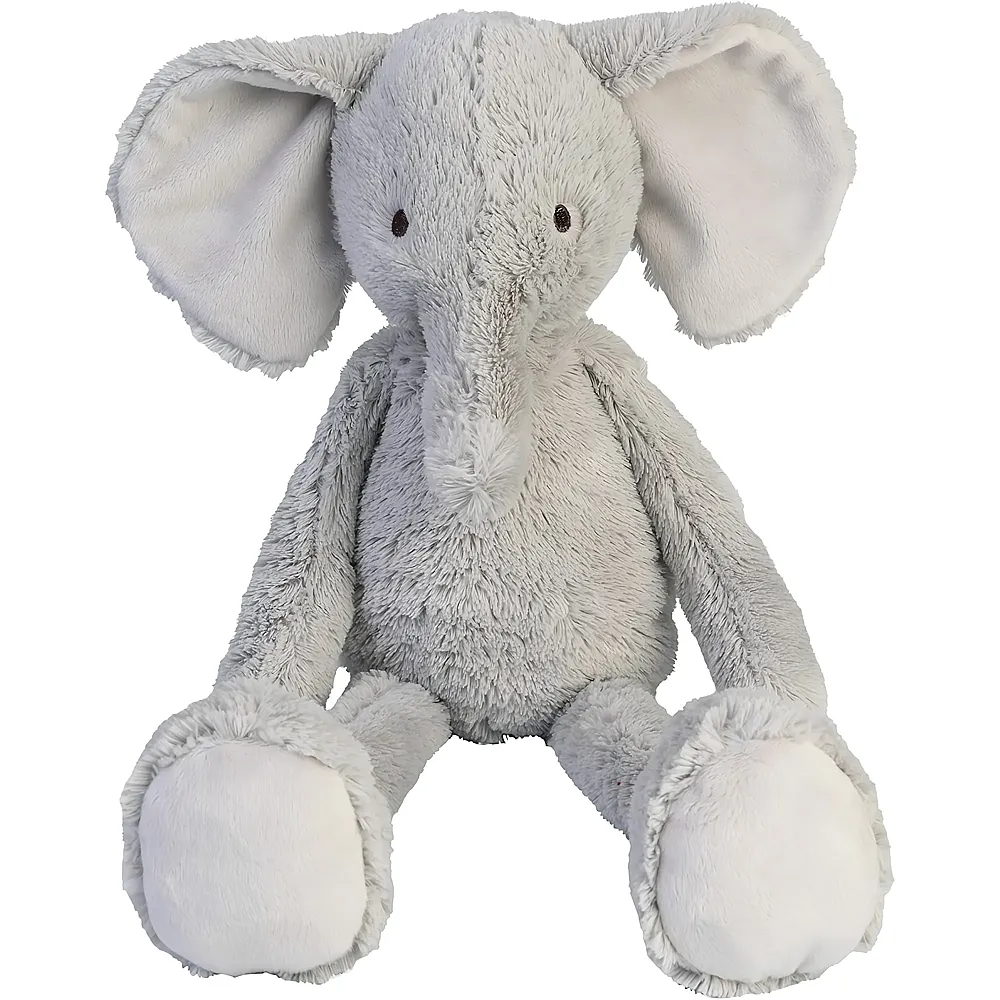 Happy Horse Elefant Enzo - 38 cm | Wildtiere Pl�sch