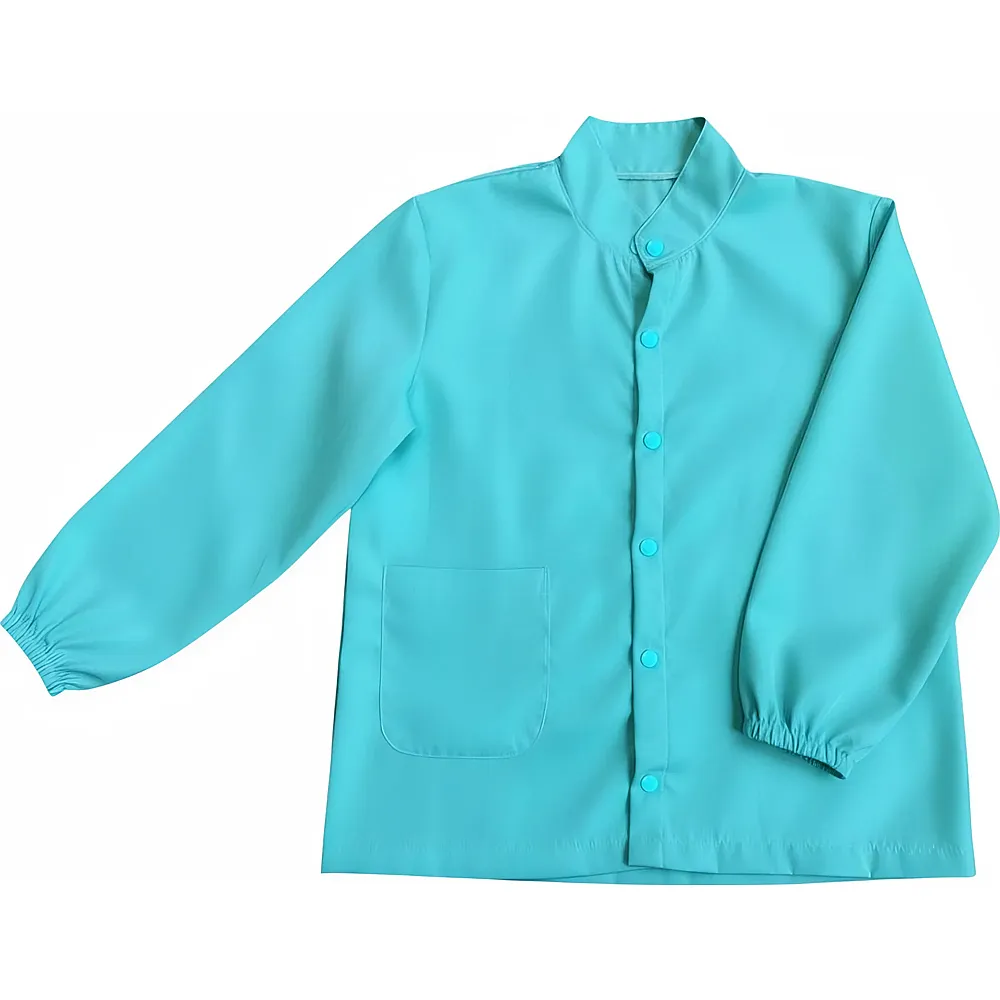 Sombo Kindersch�rze Onesize, dakota 3-7 J�hrige