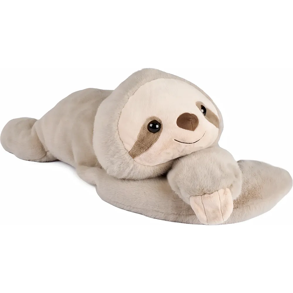 Doudou et Compagnie Faultier 100cm