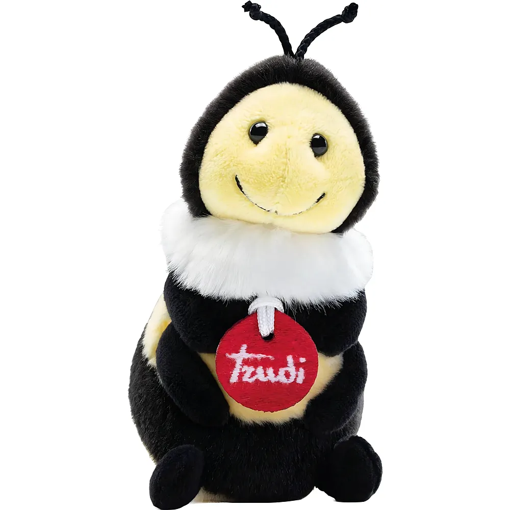 Trudi Biene - 15 cm