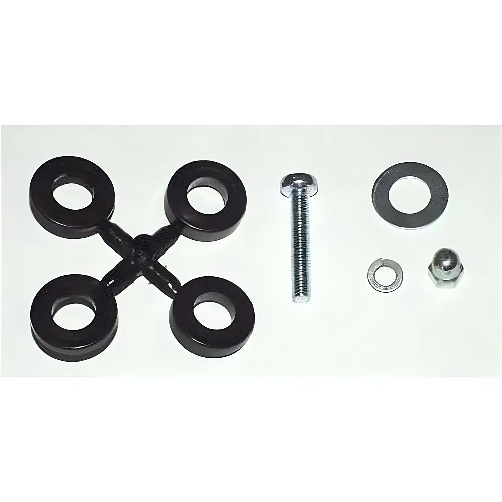meinspielzeug - RollyToys Montagebeutel f�r Rutscher Kleinteile | Fahrzeuge Ersatzteile