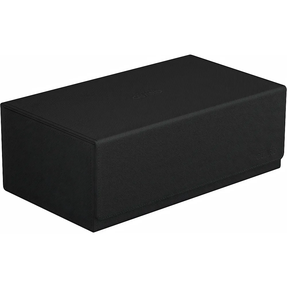 Ultimate Guard Arkhive 800+