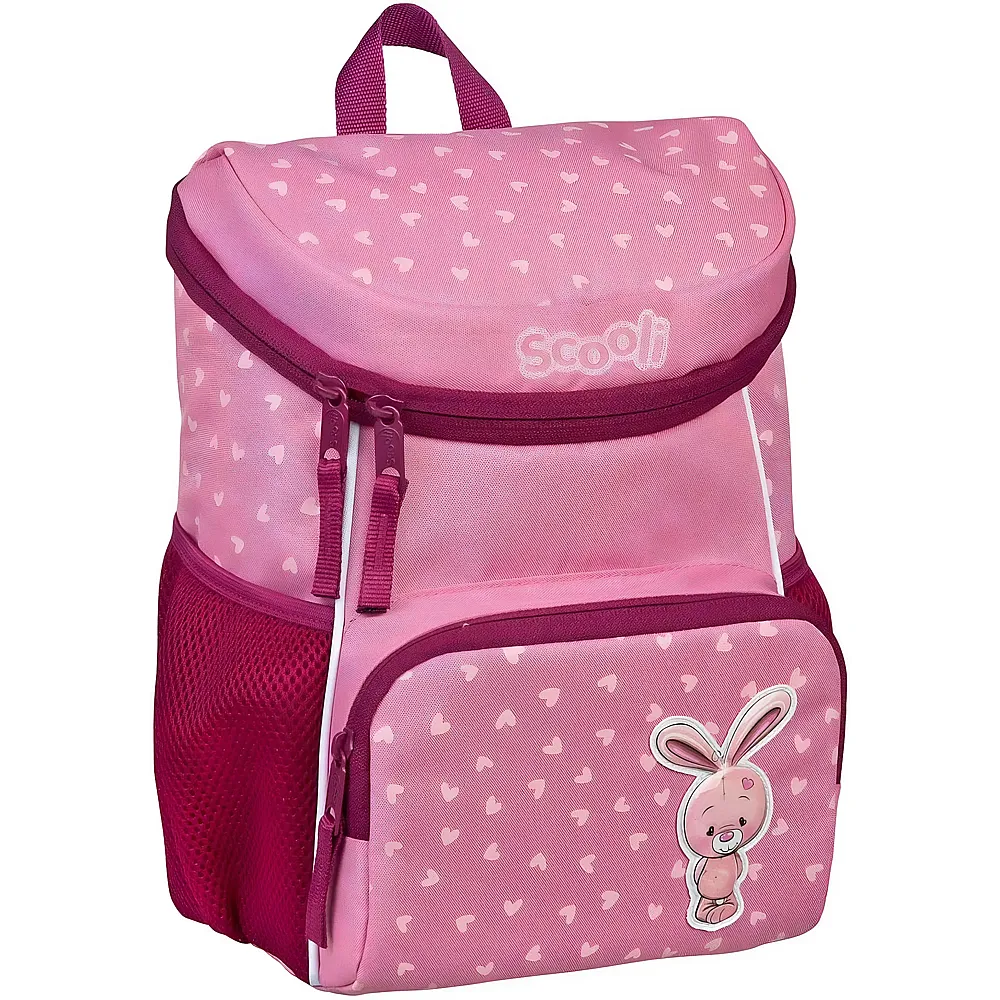 Scooli Kindergartenrucksack 8 Liter