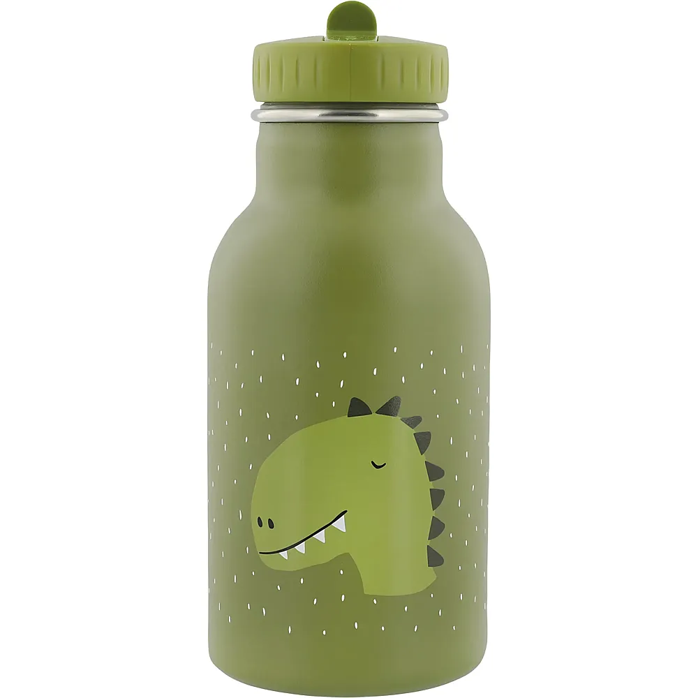 Trixie Mr. Dino Thermosflasche 350ml