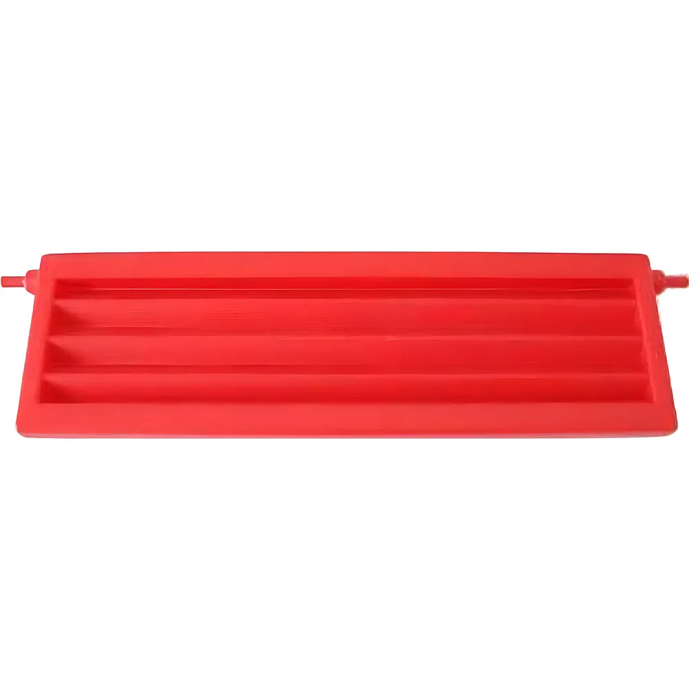 meinspielzeug - RollyToys Ladeklappe Rot | Fahrzeuge Ersatzteile