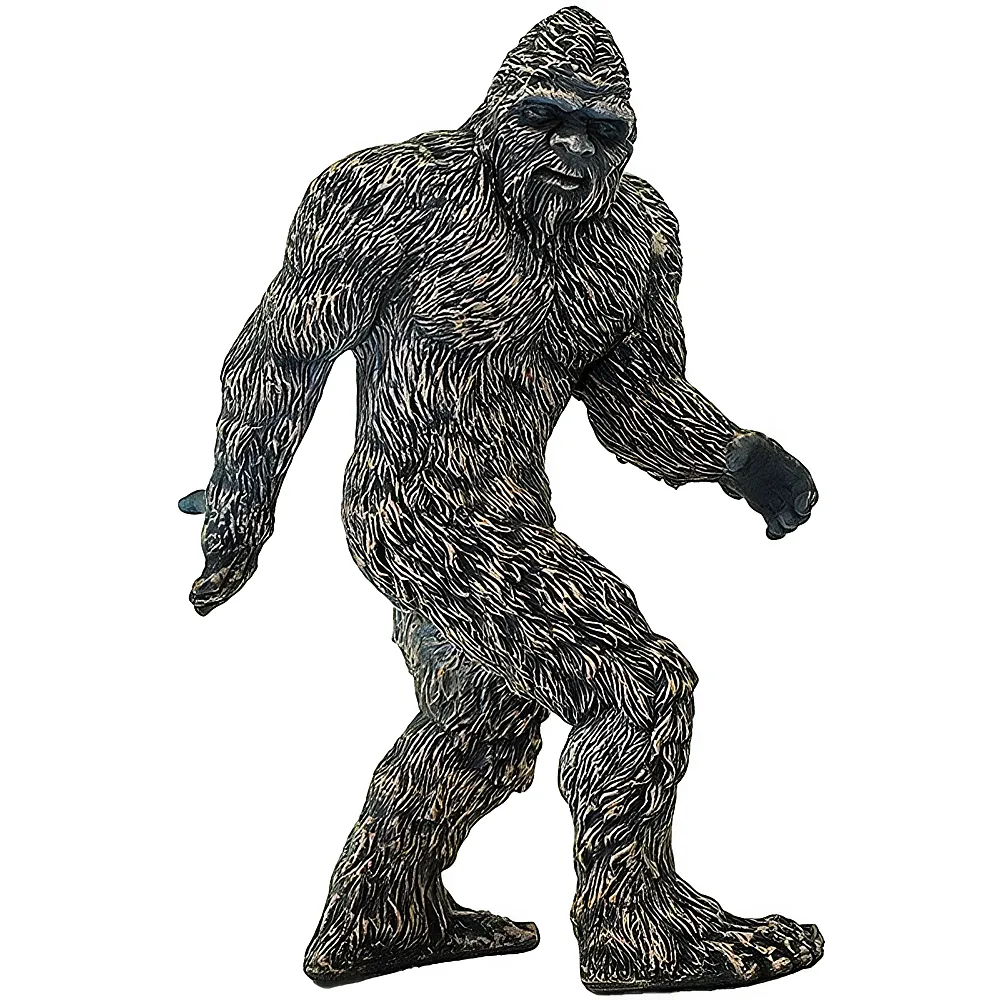 Safari Ltd. Mythical Realms Bigfoot