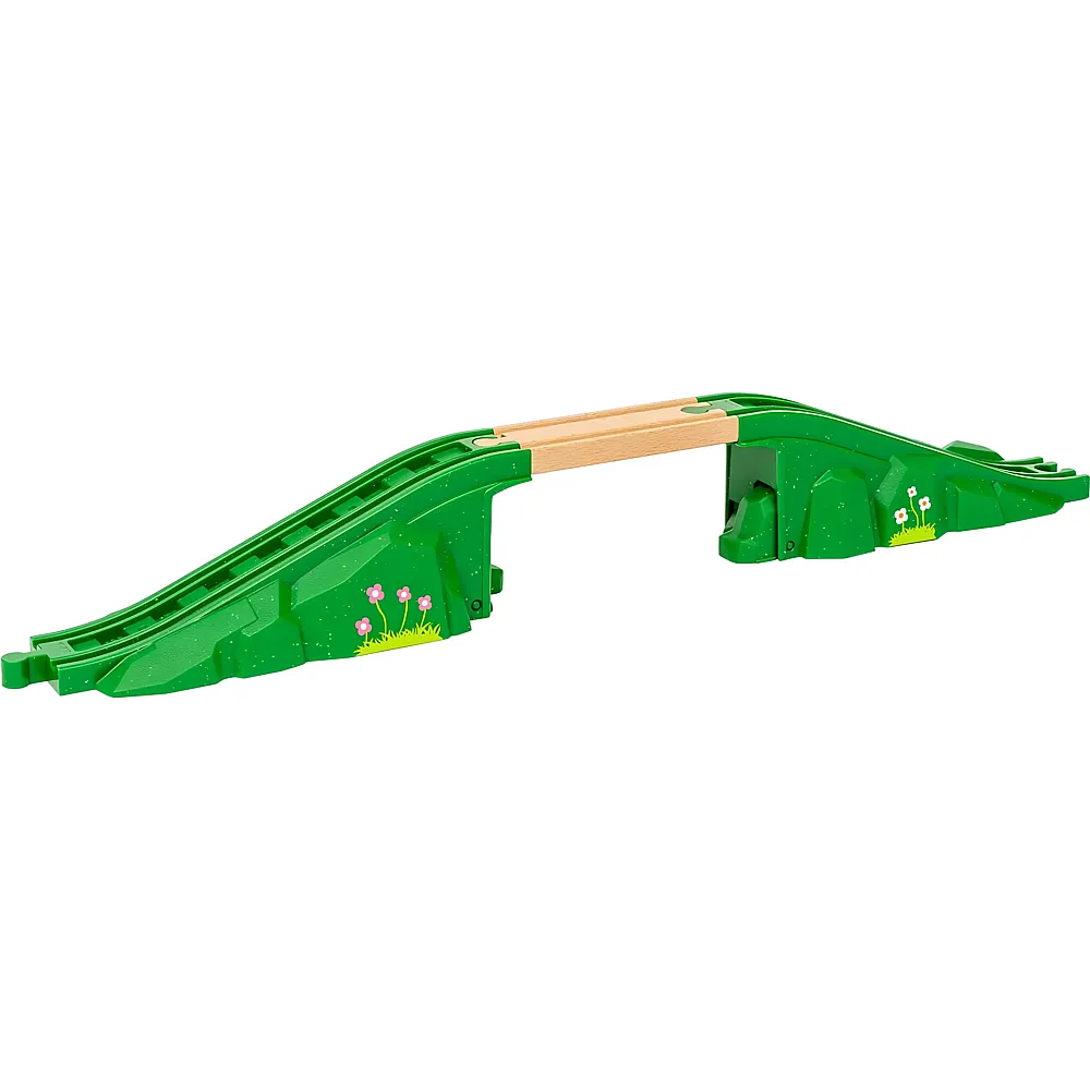 Brio Modulare Br�cke