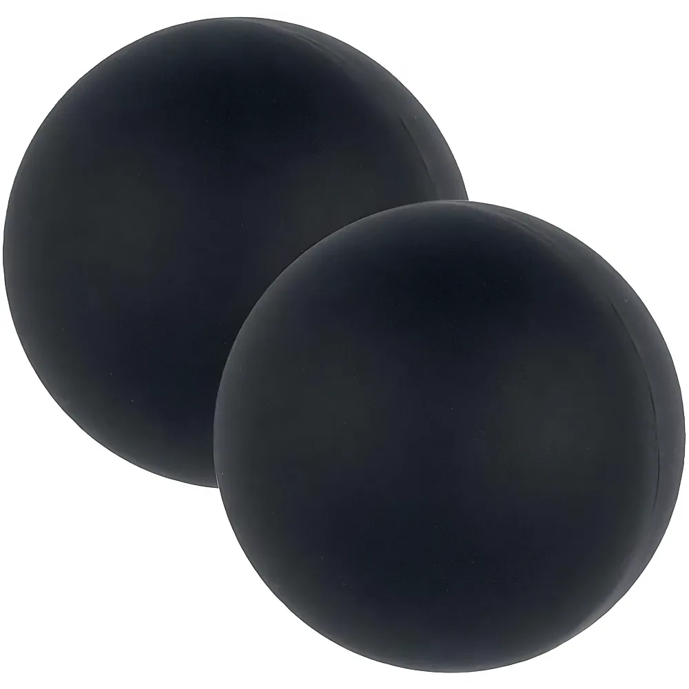 Sunflex 2 B�lle zu Beachball Set Ersatzball zu Artikel