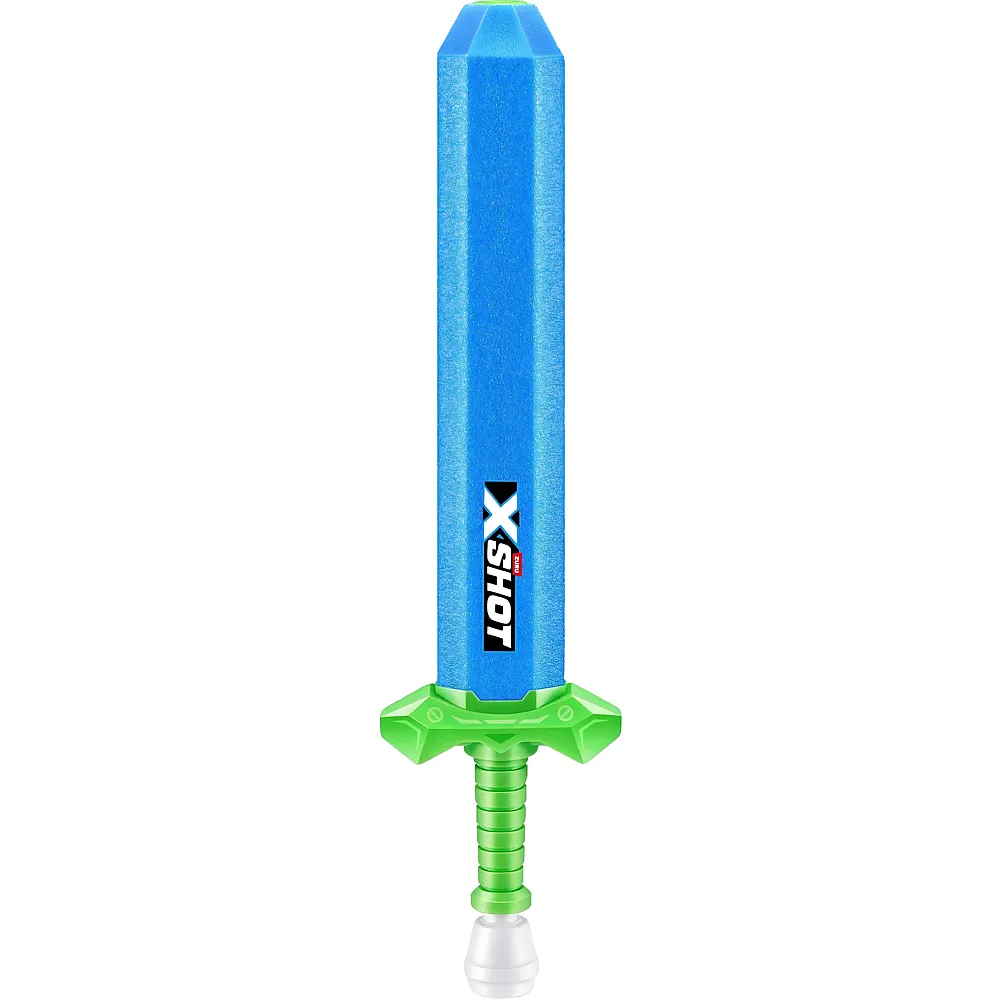 X-Shot Water 2in1 Wasserschwert 170ml