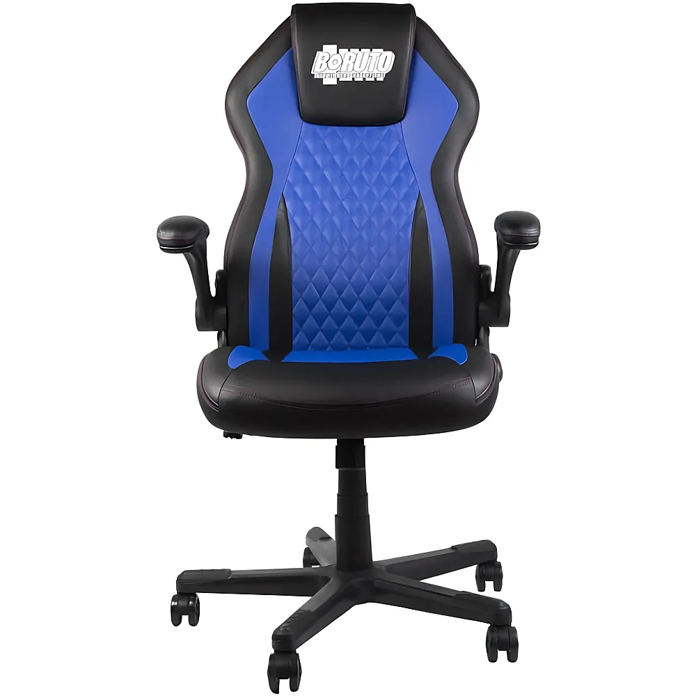 KONIX - Boruto Gaming Chair