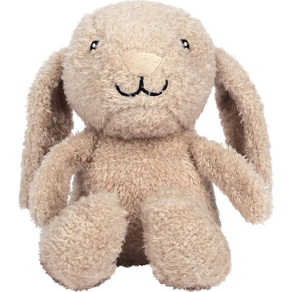 Flow Pl�sch Nachtlicht Milo beige - Suche