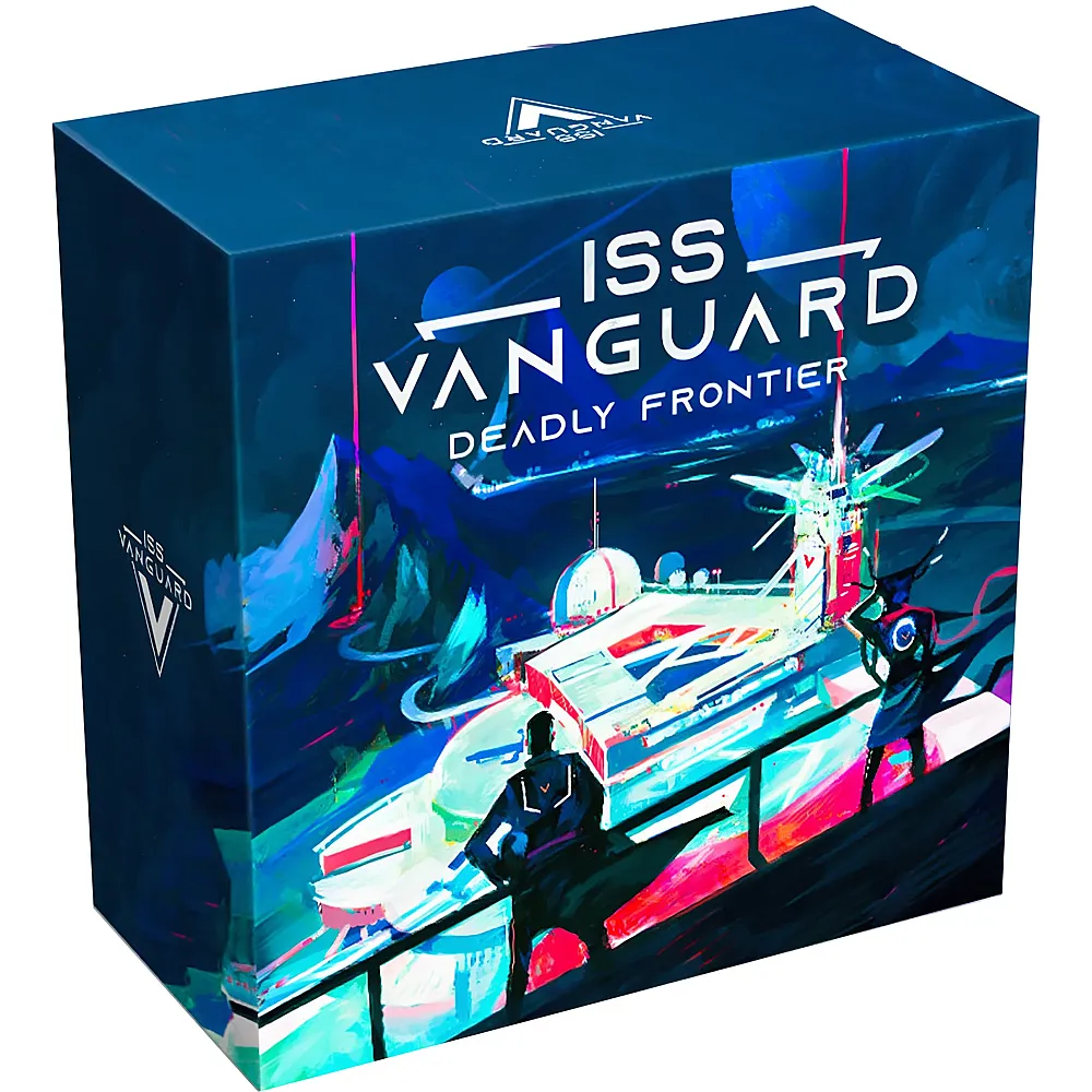Awaken Realms Issv Deadly Frontier Campaign ext sundrop fr - Suche