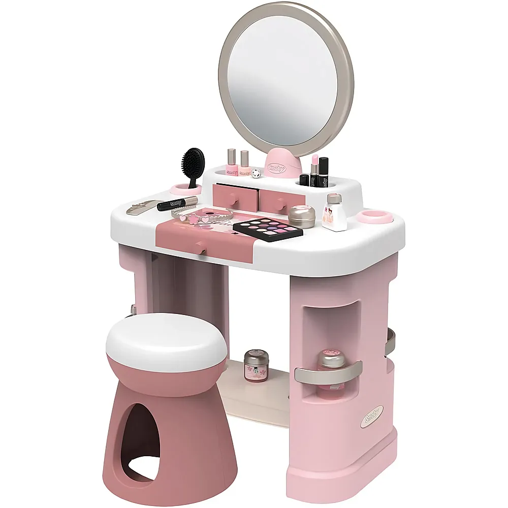 Smoby My Beauty Schminktisch