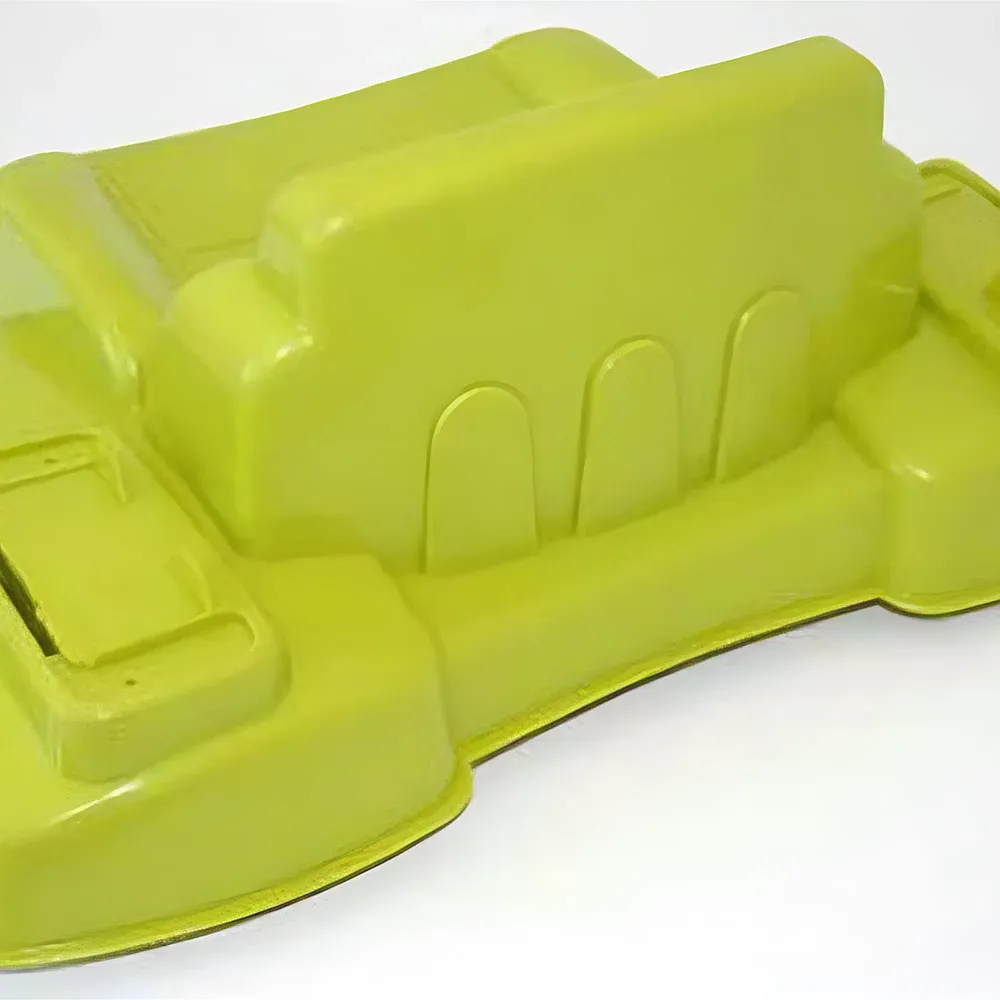 RollyToys Claas Schutzblech mit Sitz Grn | Fahrzeuge Ersatzteile