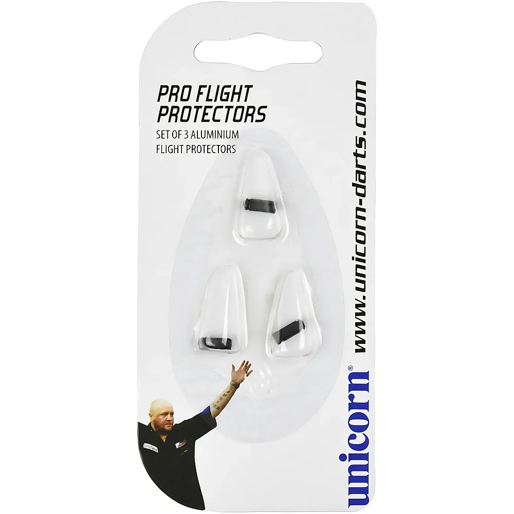 Unicorn Flight Protector Pro - Suche