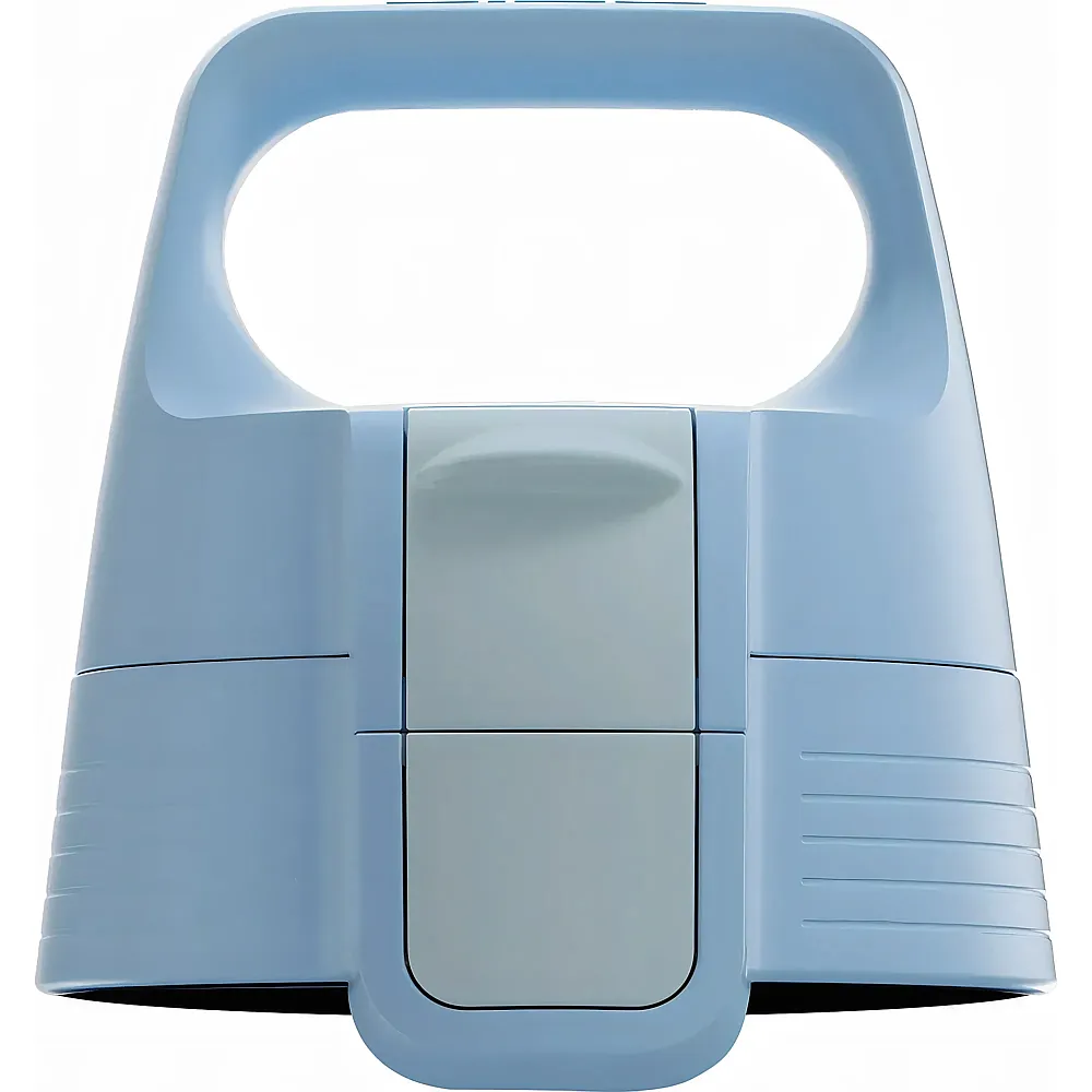 Sigg WMB ONE Top 2 Water Blue