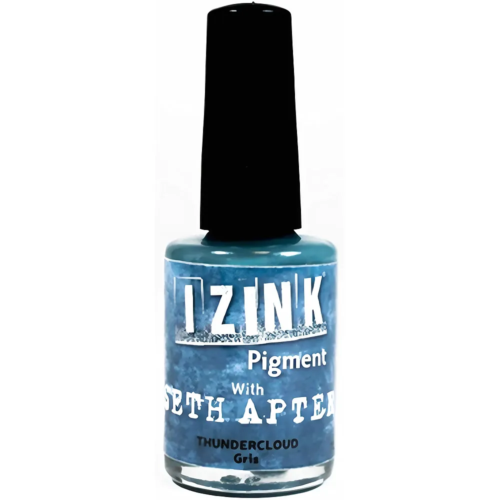 Aladine Izink Izink Pigment Seth Apter - 11.5 ml | Diverses
