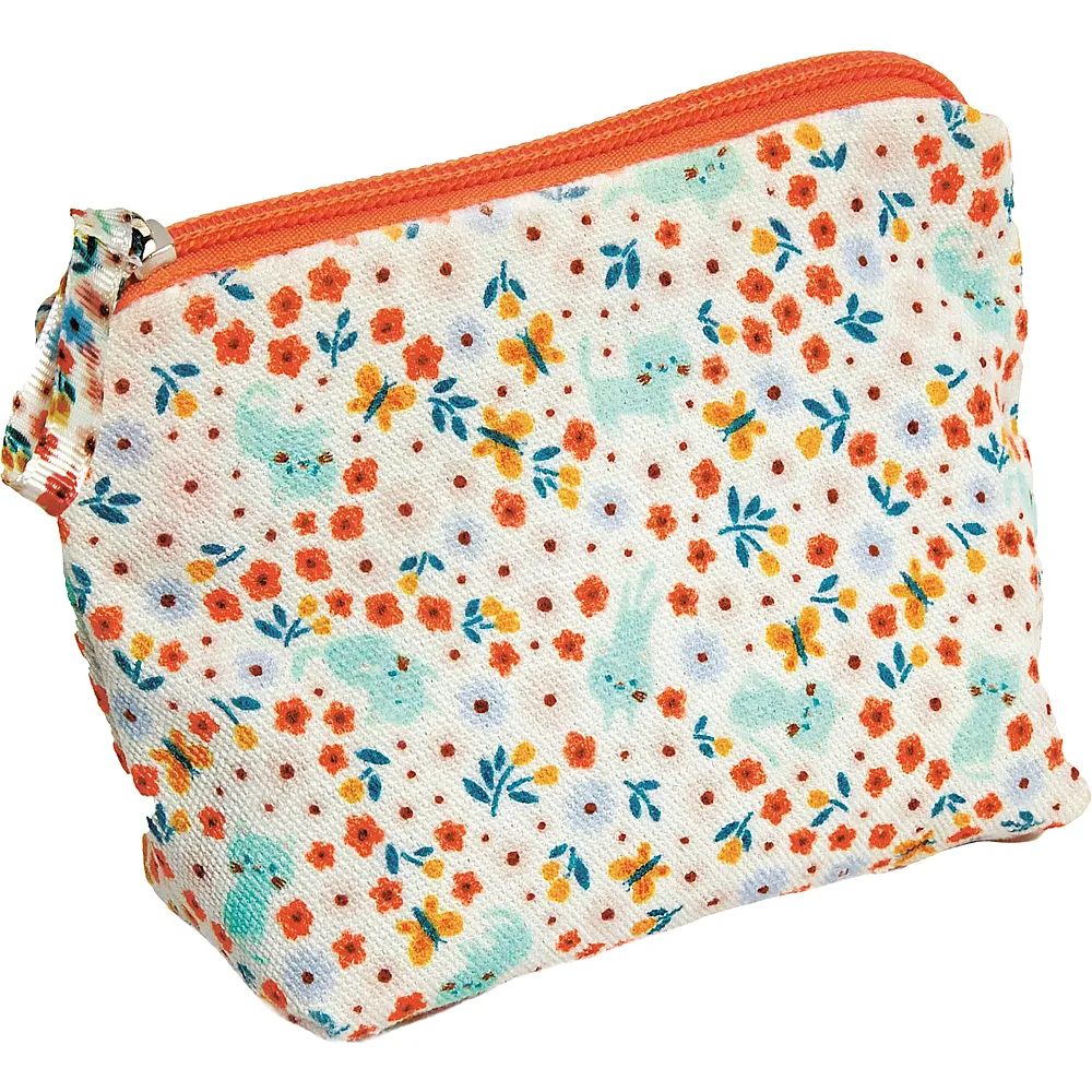 Djeco T�schchen zum Frisieren Lovely