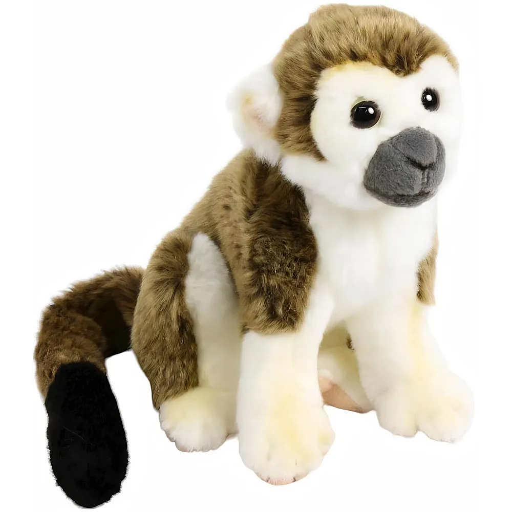 Unitoys Saimiri - 16 cm
