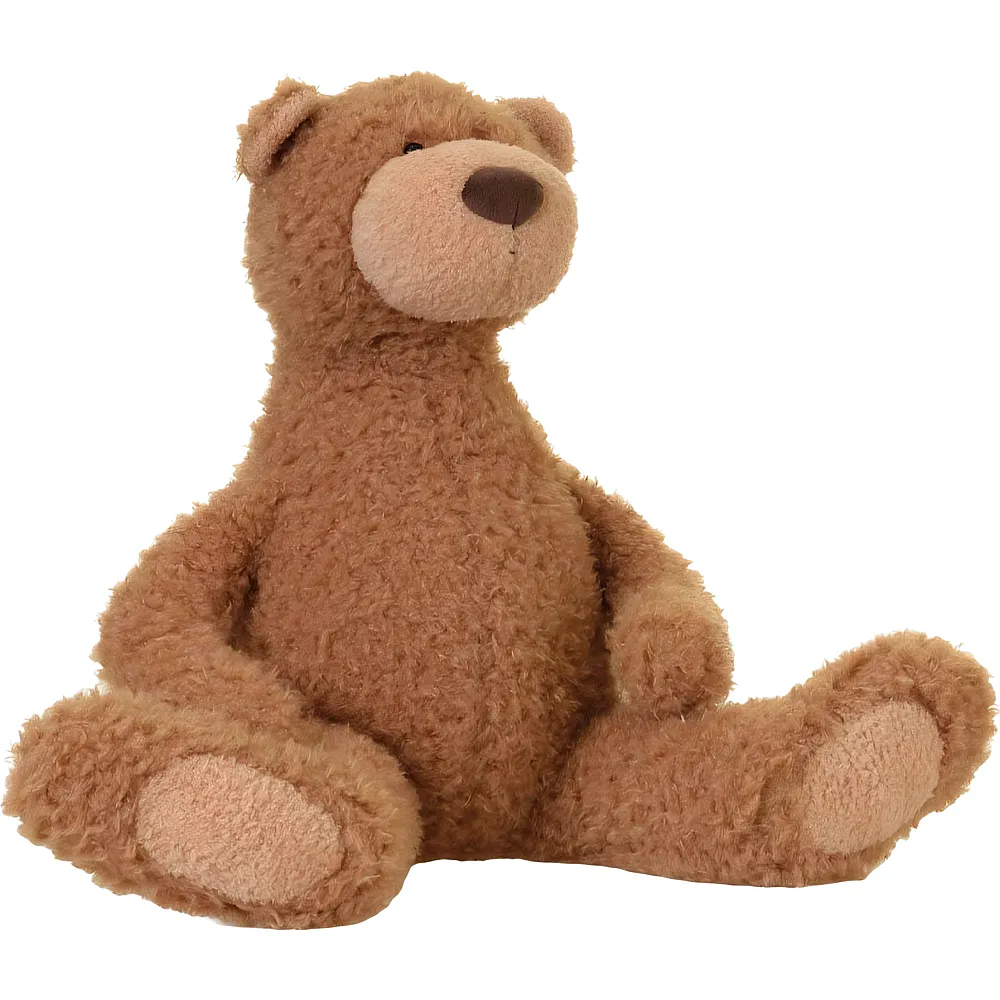 meinspielzeug - Egmont B�r Anatole - 40 cm | B�ren Pl�sch