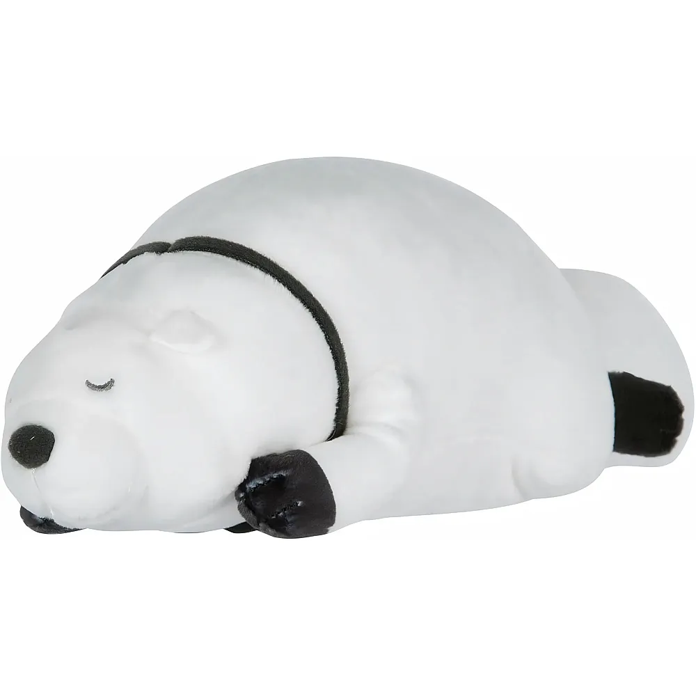 meinspielzeug - Tomy Mocchi Mocchi Suya Suya Spy X Family 20cm | Lizenzfiguren Pl�sch