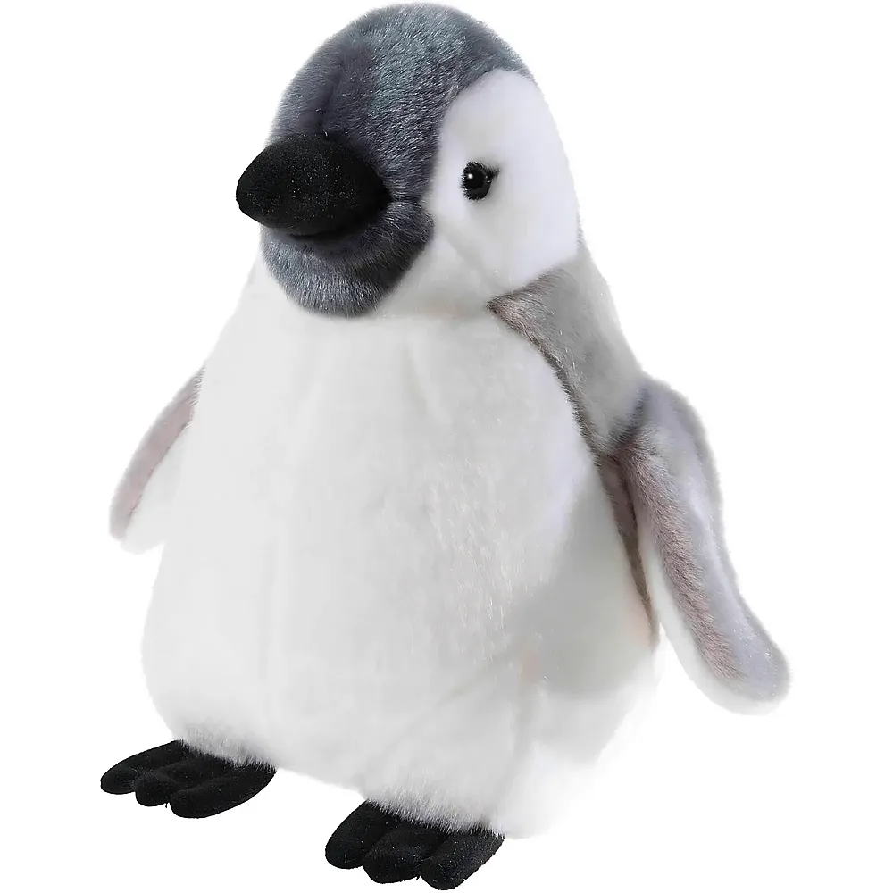 Heunec Misanimo Baby Pinguin - 25 cm