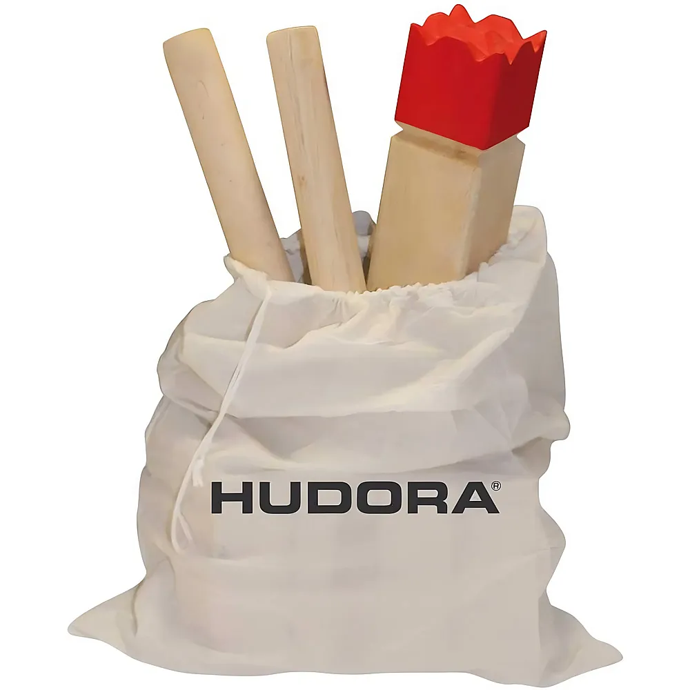 Hudora Wikingerspiel