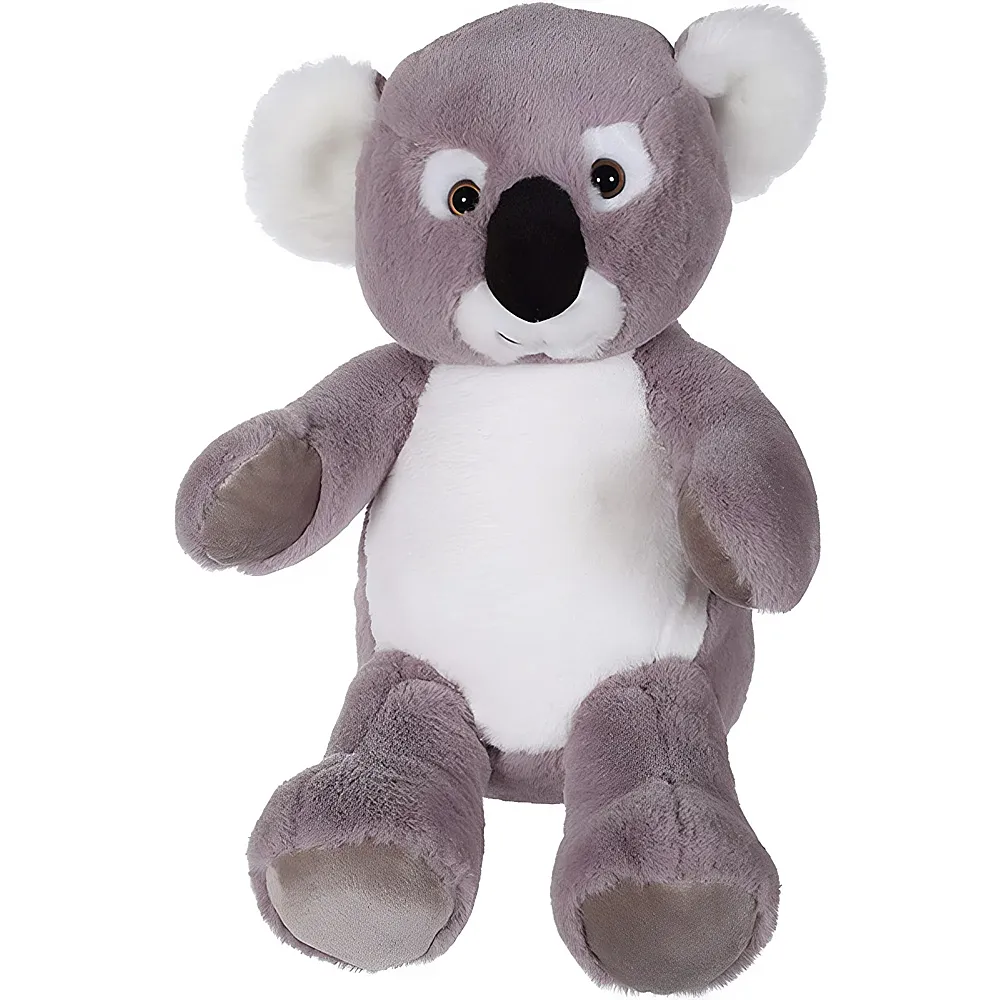 Gipsy Pl�sch Koala - 32 cm - Wildtiere Pl�sch