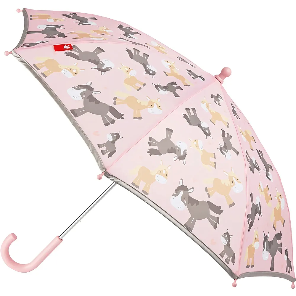 Sigikid Regenschirm Pony | Accessoires