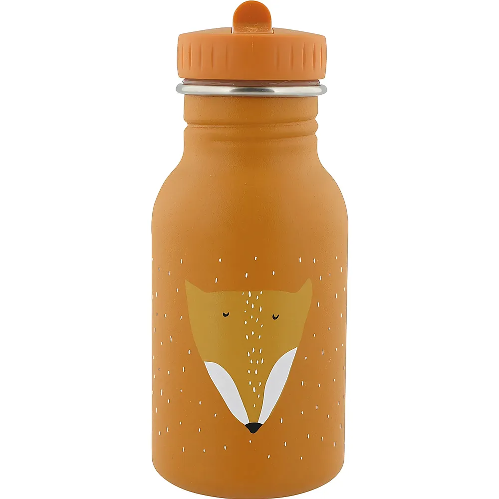 Trixie Mr. Fuchs Trinkflasche - 350 ml