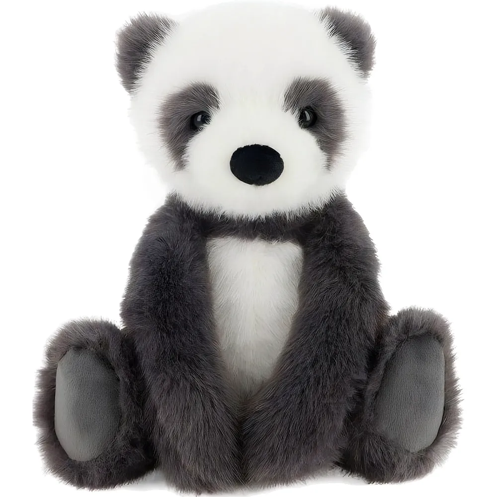 KeelToys Enchanted World Panda - 20 cm | B�ren Pl�sch