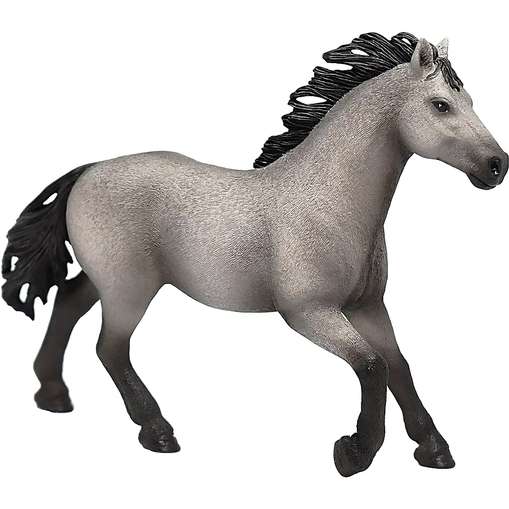 Schleich Horse Club Etalon Quarter Horse