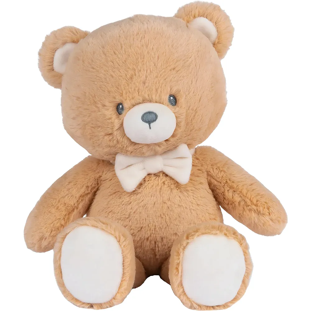meinspielzeug - Gund Teddyb�r - 30 cm | B�ren Pl�sch