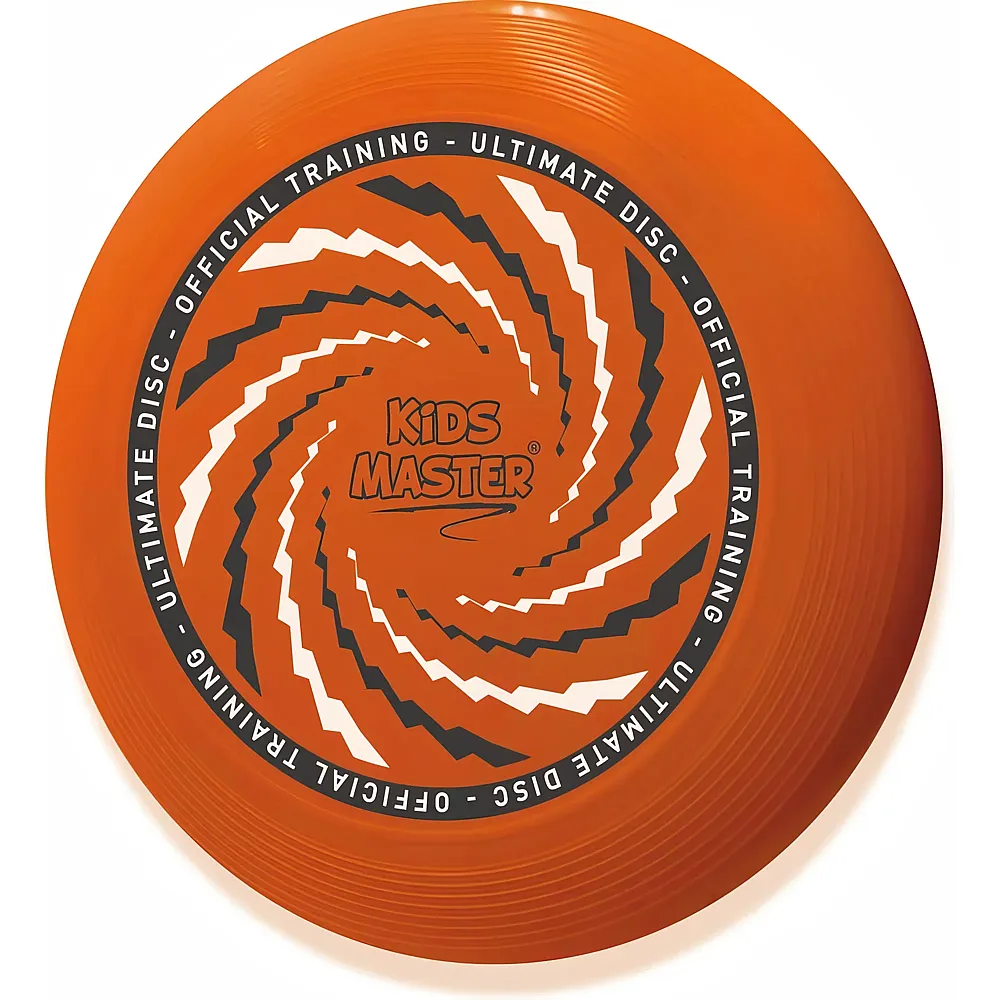 Megagic Freesby Sport Ultimate 135gr - Dia. 24cm