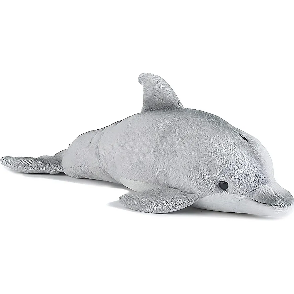 Living Nature Delfin 30cm