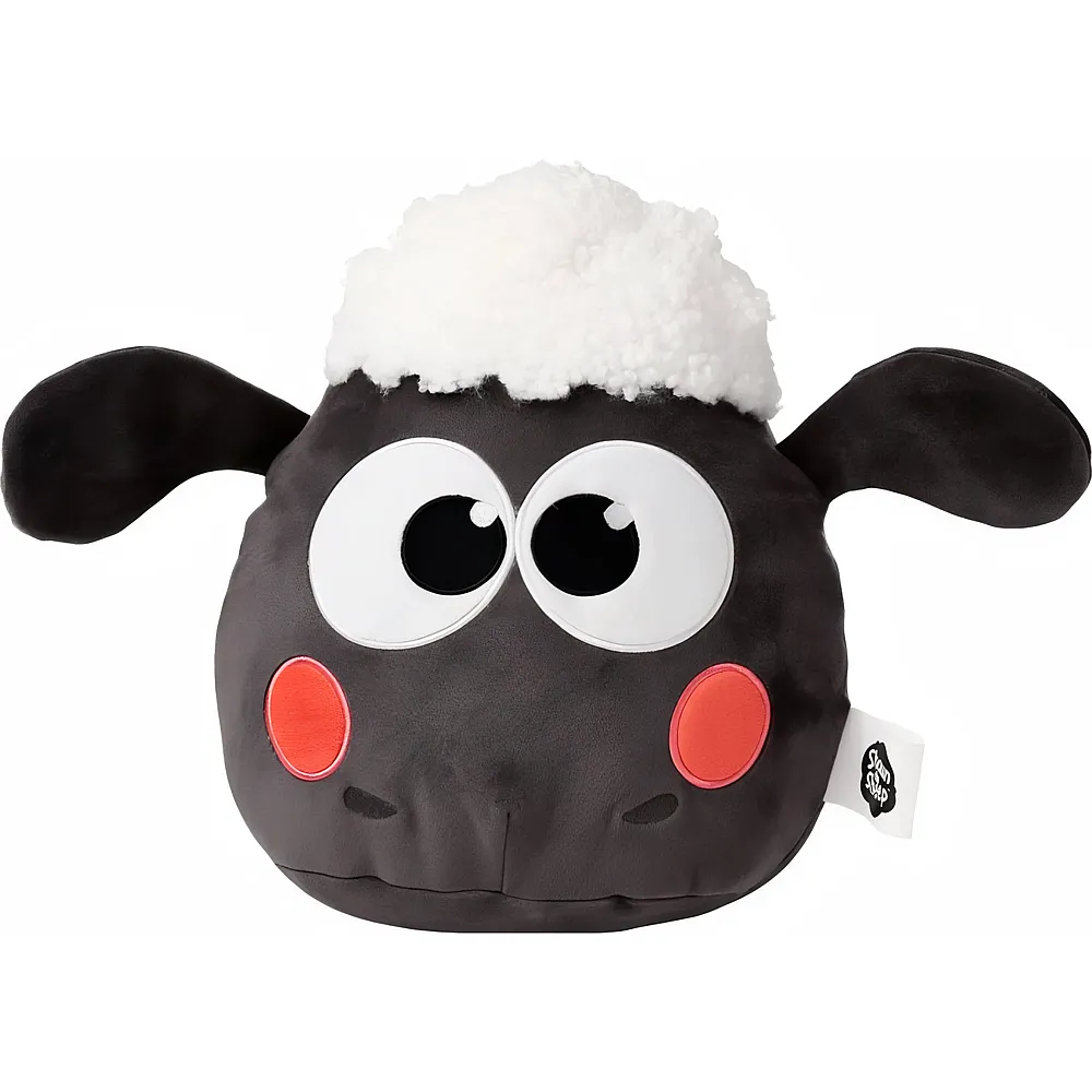Sombo Squidglys Schaf 40x13x27cm - Suche