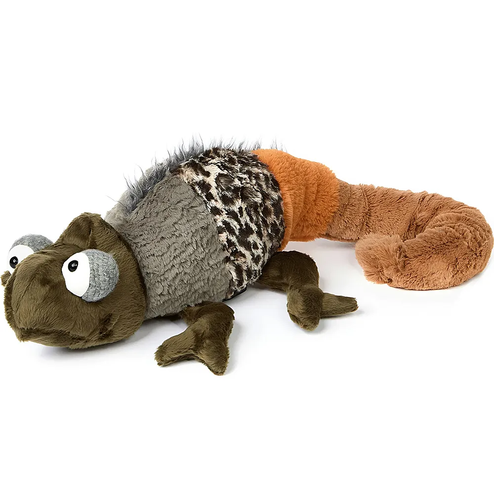 Sigikid - Animali Di Peluche / Peluche