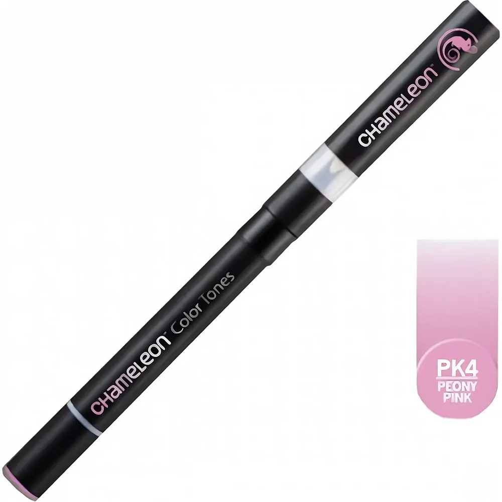 Chameleon Pen - Peony Pink Pk4 - Suche