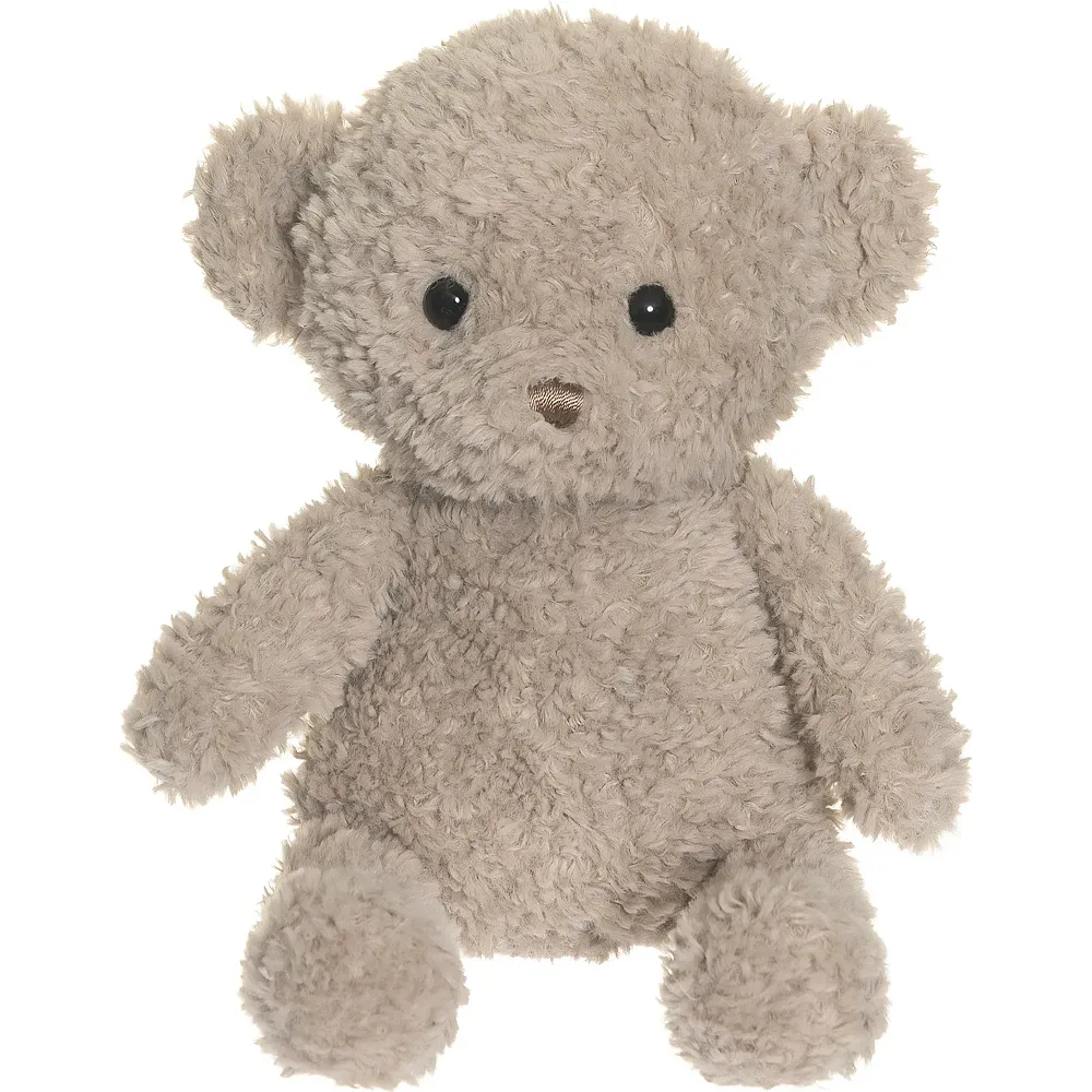 meinspielzeug - Teddykompaniet Retro-Teddy - 30 cm | B�ren Pl�sch