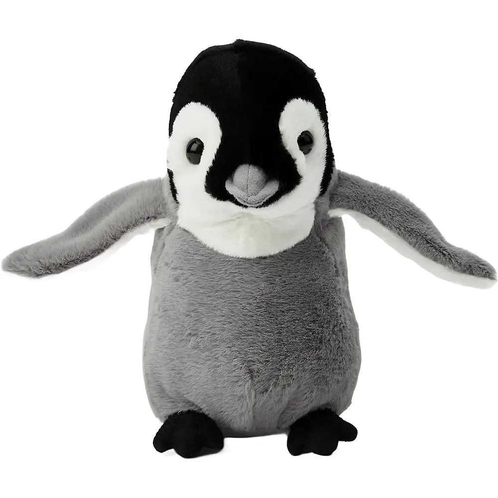 Zappi Co Pinguin K�ken - 20 cm