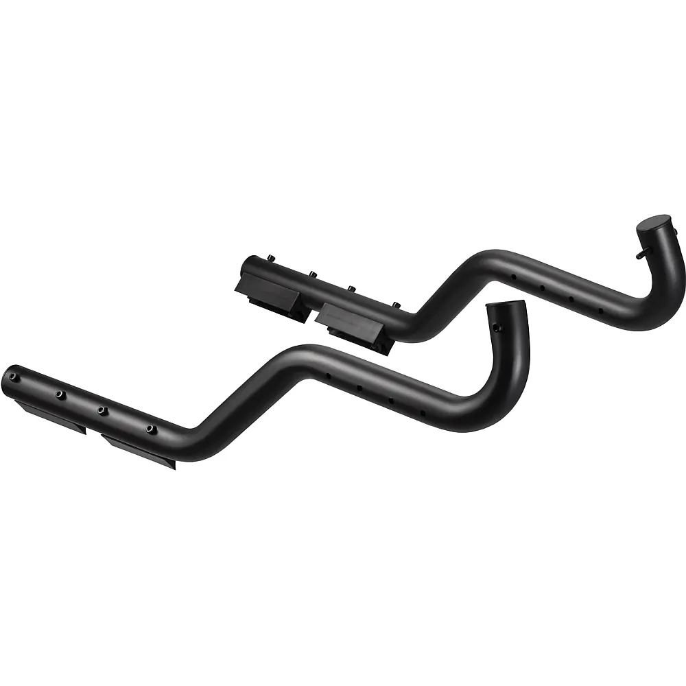 Oplite GTR S3 Full Force KIT