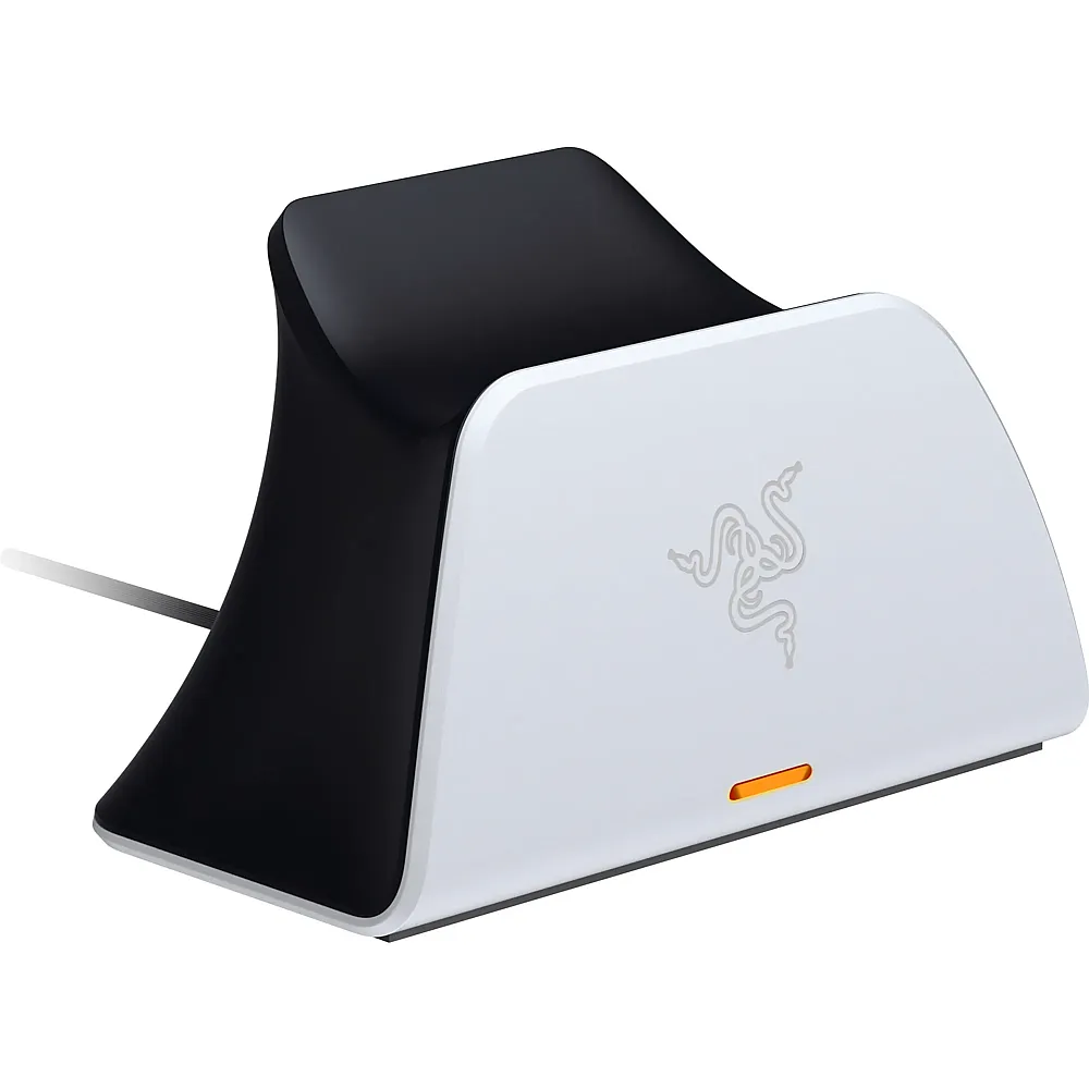 Razer Universal Quick Charging Stand