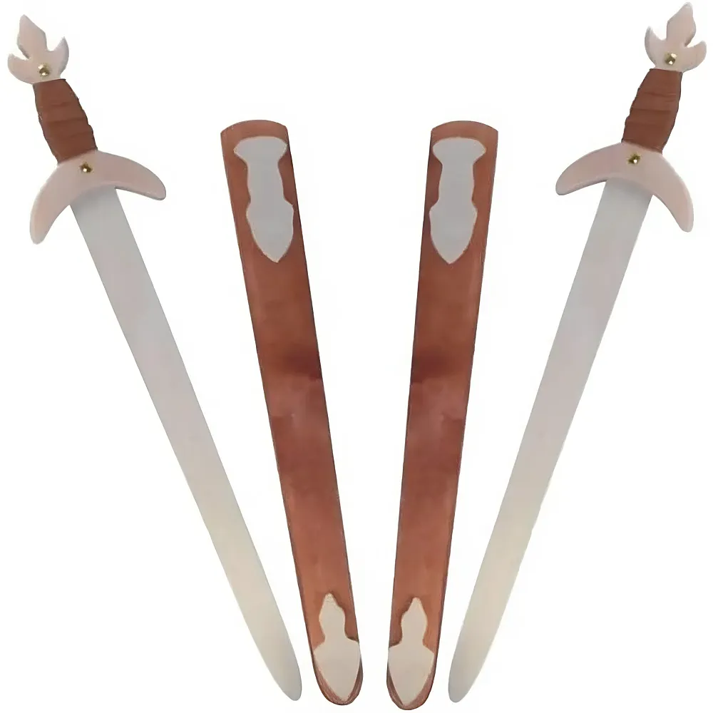 BestSaller Kronen-Schwert Birke