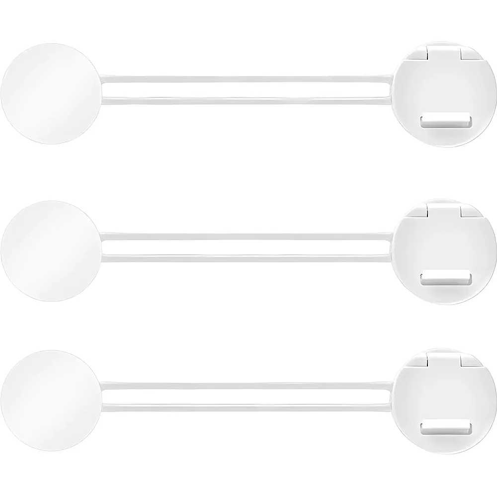 reer Multi-Sicherung - 3 Teile