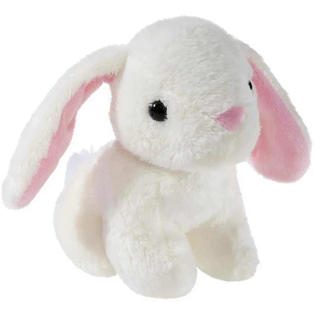 Heunec Hazel at Home Hase Creme - 13 cm | Hasen Pl�sch