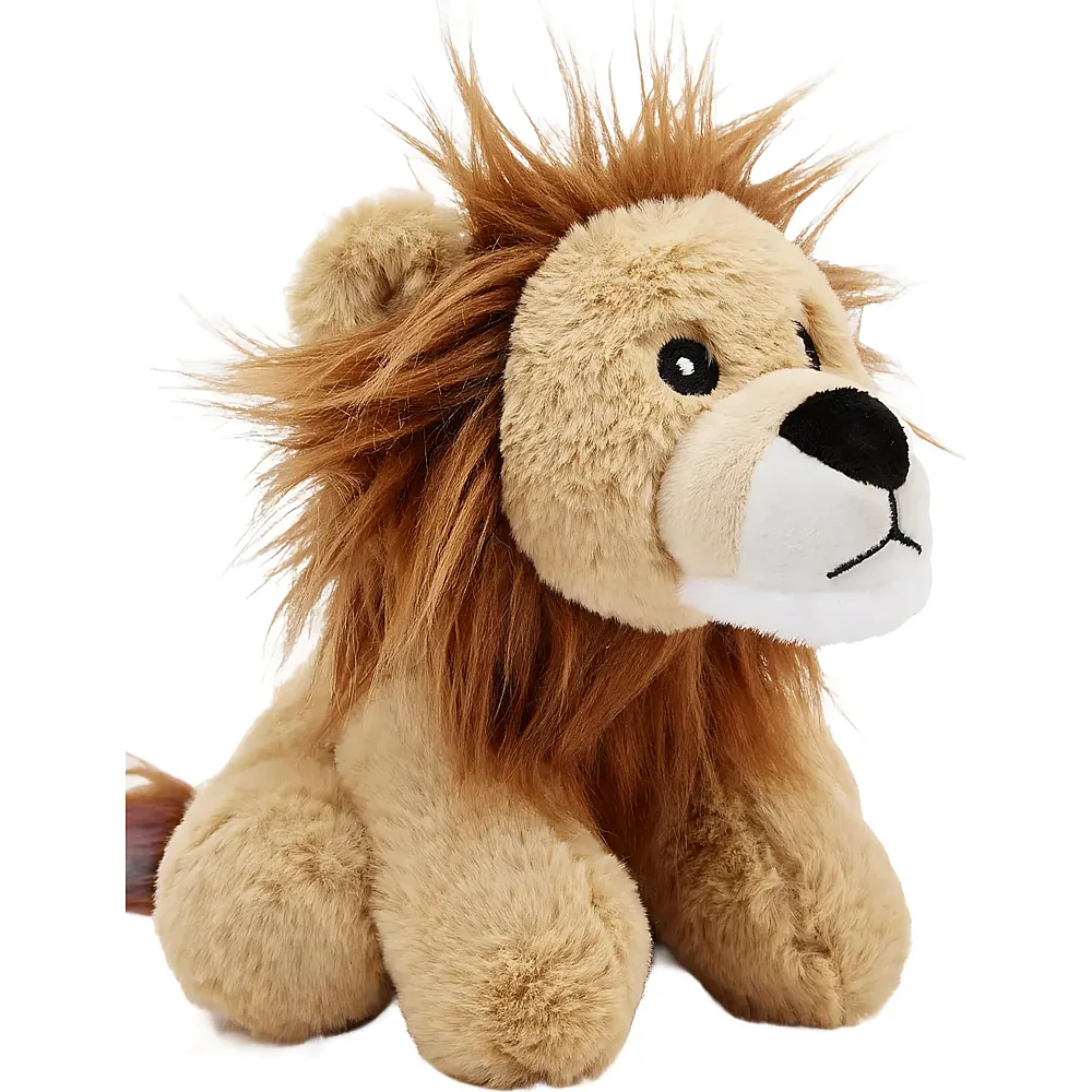 Zappi Co L�we - 20 cm