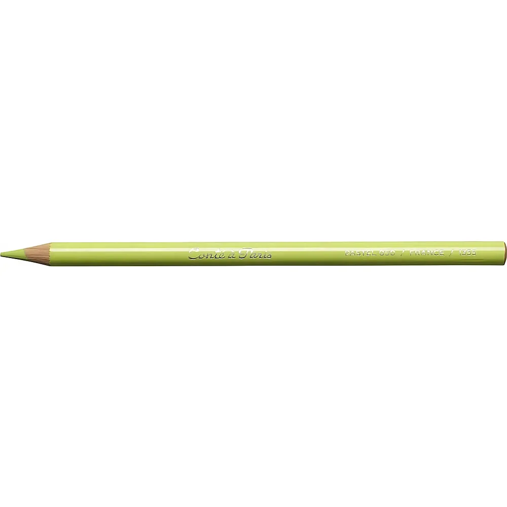 Conte A Paris Conte Pastellstift Linde 50 - Suche